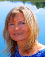 Ines Kogler