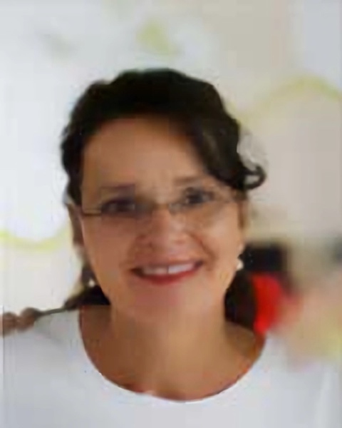 Maria Reumüller