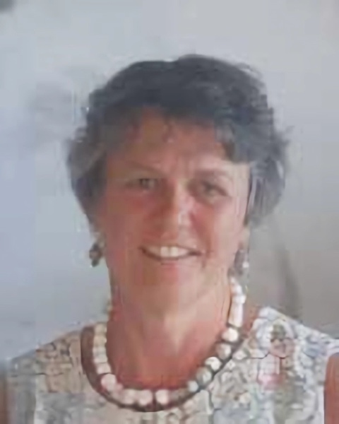 Renata Habich