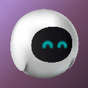KAC Wr. Neustadt: 40 Jahre Gymnastik